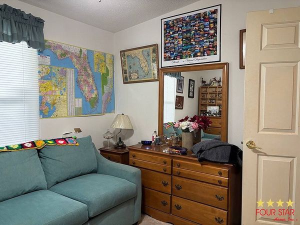 2242 Abbottwood Ln, Orange City FL 32763