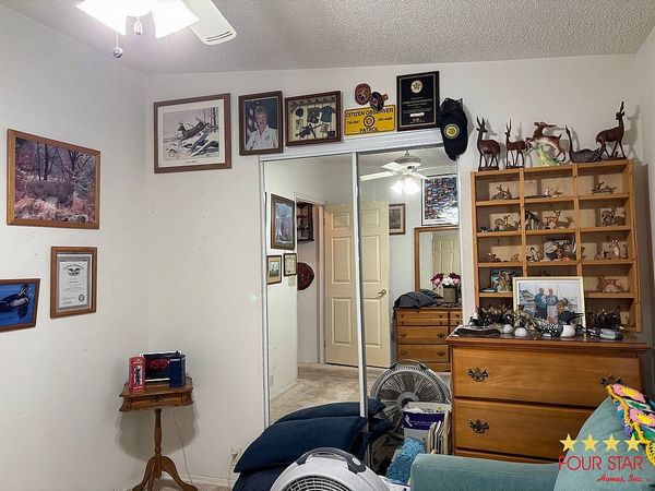 2242 Abbottwood Ln, Orange City FL 32763