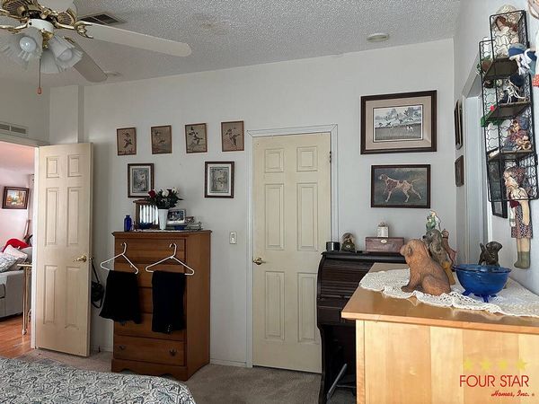 2242 Abbottwood Ln, Orange City FL 32763