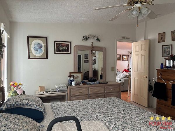 2242 Abbottwood Ln, Orange City FL 32763