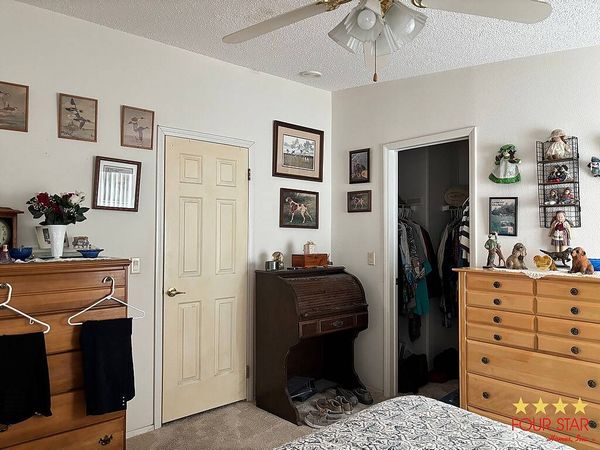 2242 Abbottwood Ln, Orange City FL 32763