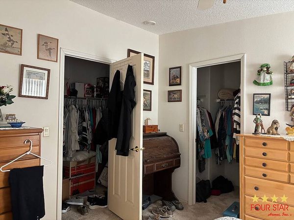 2242 Abbottwood Ln, Orange City FL 32763