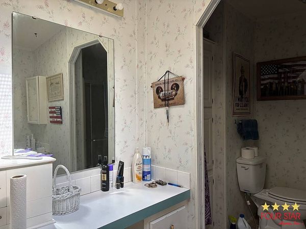 2242 Abbottwood Ln, Orange City FL 32763