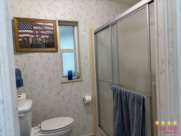 2242 Abbottwood Ln, Orange City FL 32763