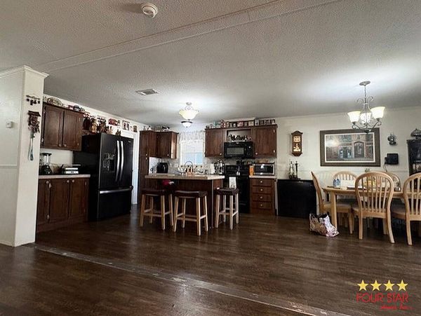 1320 Hand Ave, Lot 48, Ormond Beach FL 32174