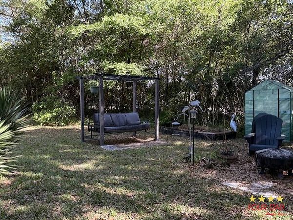 1320 Hand Ave, Lot 48, Ormond Beach FL 32174