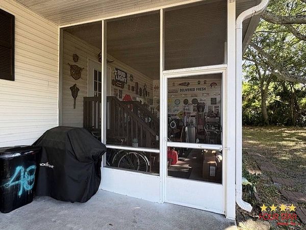 1320 Hand Ave, Lot 48, Ormond Beach FL 32174