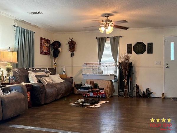 1320 Hand Ave, Lot 48, Ormond Beach FL 32174