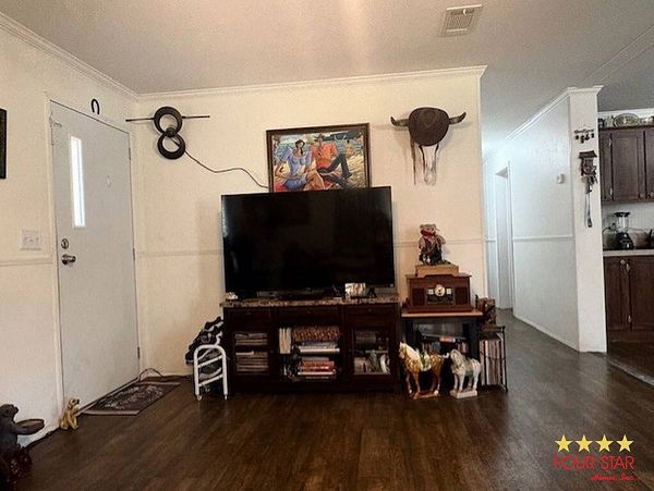 1320 Hand Ave, Lot 48, Ormond Beach FL 32174