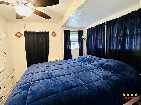 28229 CR 33, Lot C73, Leesburg FL 34748