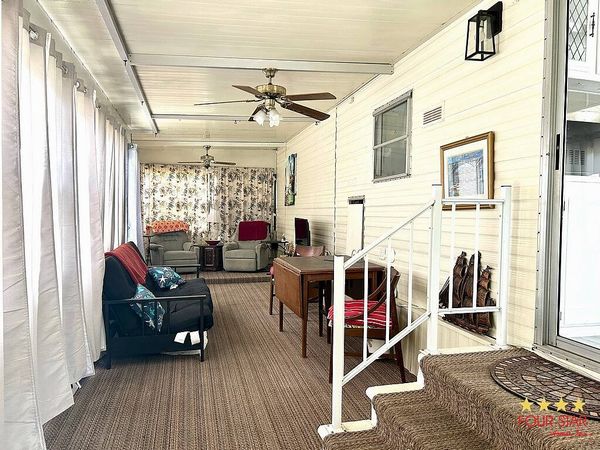 28229 CR 33, Lot C73, Leesburg FL 34748