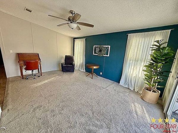 3152 Hickory Tree Ln, Lot 227, DeLand FL 32724