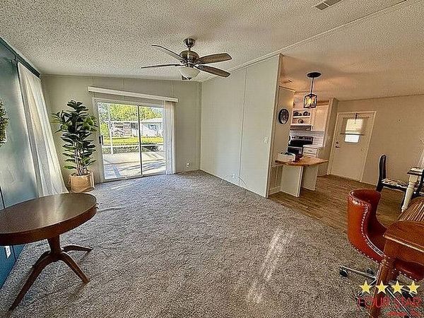 3152 Hickory Tree Ln, Lot 227, DeLand FL 32724