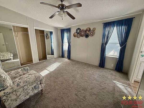 3152 Hickory Tree Ln, Lot 227, DeLand FL 32724