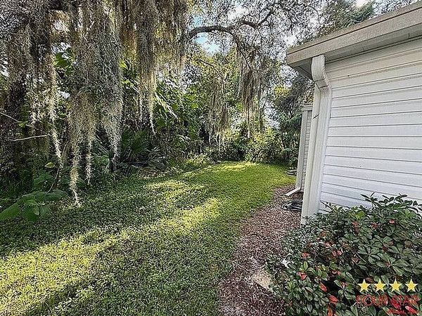 3152 Hickory Tree Ln, Lot 227, DeLand FL 32724