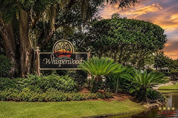 3152 Hickory Tree Ln, Lot 227, DeLand FL 32724