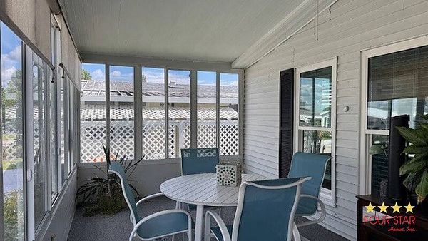 335 Bimini Cay, Vero Beach FL 32966
