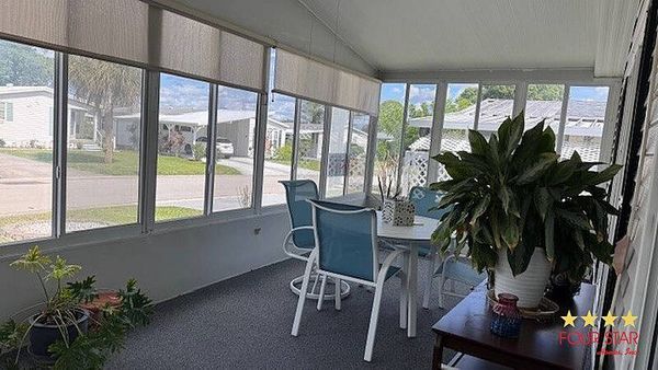 335 Bimini Cay, Vero Beach FL 32966