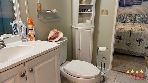 335 Bimini Cay, Vero Beach FL 32966