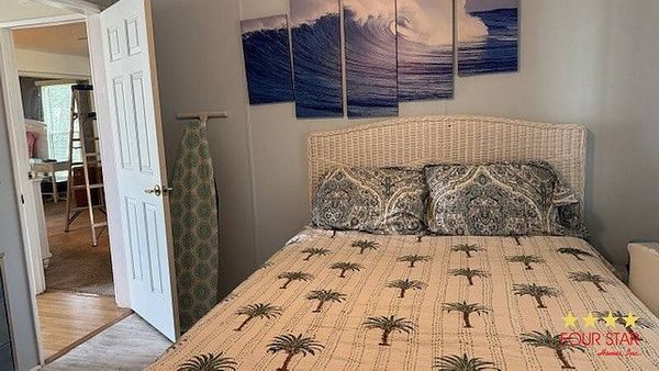 335 Bimini Cay, Vero Beach FL 32966