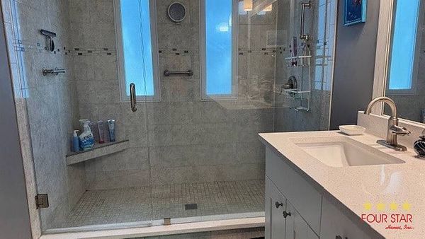 335 Bimini Cay, Vero Beach FL 32966