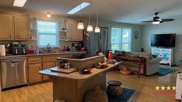 335 Bimini Cay, Vero Beach FL 32966