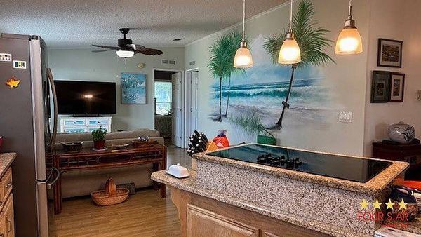335 Bimini Cay, Vero Beach FL 32966