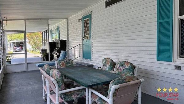 335 Bimini Cay, Vero Beach FL 32966
