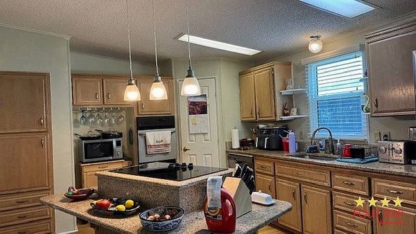 335 Bimini Cay, Vero Beach FL 32966