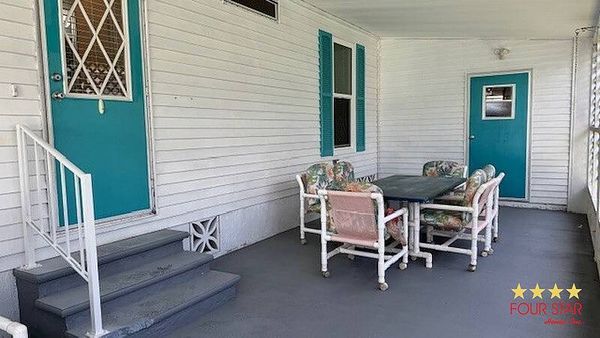 335 Bimini Cay, Vero Beach FL 32966