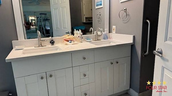 335 Bimini Cay, Vero Beach FL 32966
