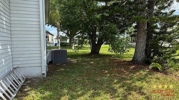 335 Bimini Cay, Vero Beach FL 32966