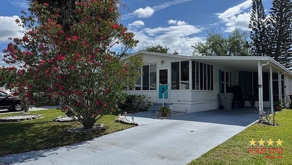 335 Bimini Cay, Vero Beach FL 32966