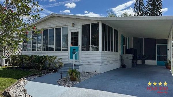 335 Bimini Cay, Vero Beach FL 32966