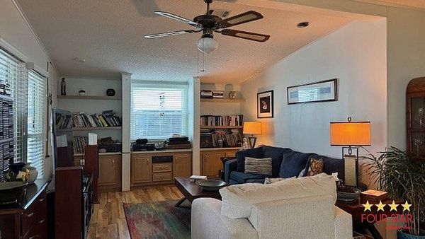 335 Bimini Cay, Vero Beach FL 32966