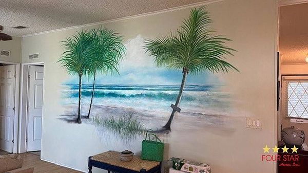 335 Bimini Cay, Vero Beach FL 32966