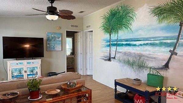 335 Bimini Cay, Vero Beach FL 32966