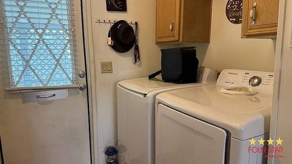 335 Bimini Cay, Vero Beach FL 32966