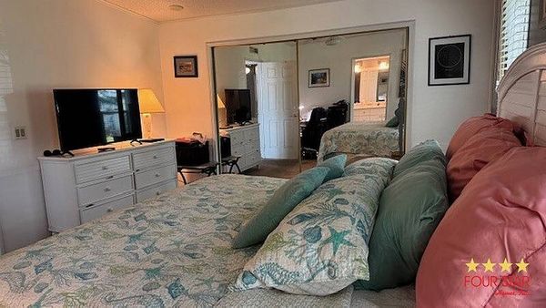 335 Bimini Cay, Vero Beach FL 32966