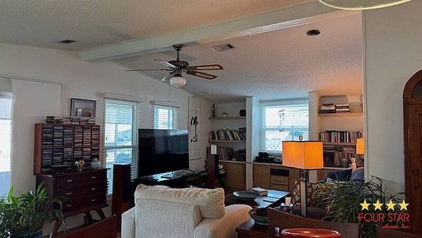 335 Bimini Cay, Vero Beach FL 32966