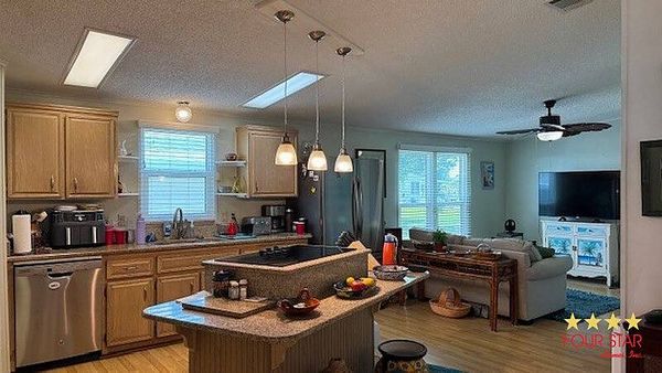 335 Bimini Cay, Vero Beach FL 32966