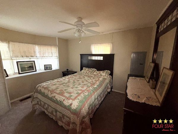 5618 Marshfield Dr, Port Orange FL 32127