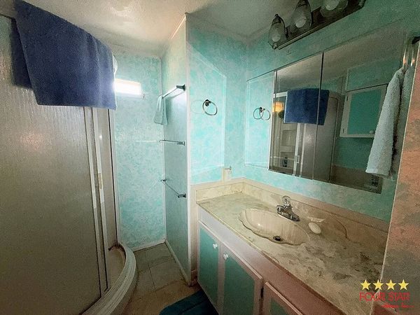 5618 Marshfield Dr, Port Orange FL 32127