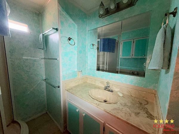 5618 Marshfield Dr, Port Orange FL 32127