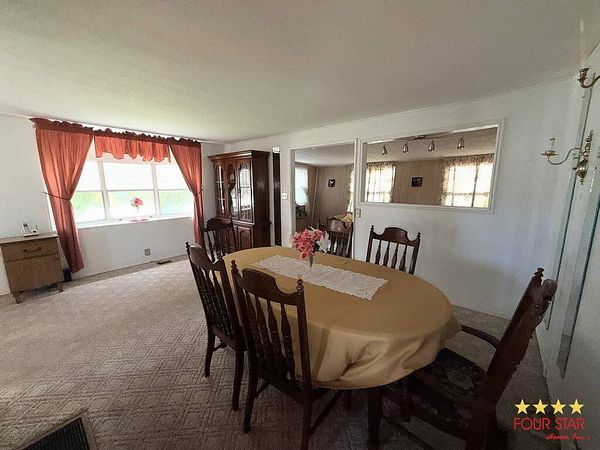 5618 Marshfield Dr, Port Orange FL 32127