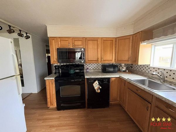 5618 Marshfield Dr, Port Orange FL 32127