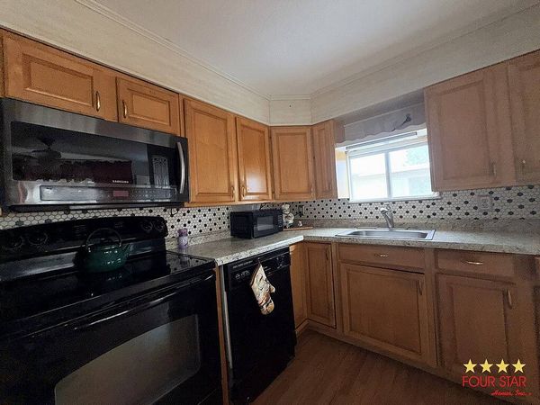 5618 Marshfield Dr, Port Orange FL 32127