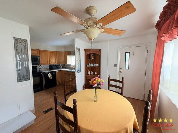 5618 Marshfield Dr, Port Orange FL 32127