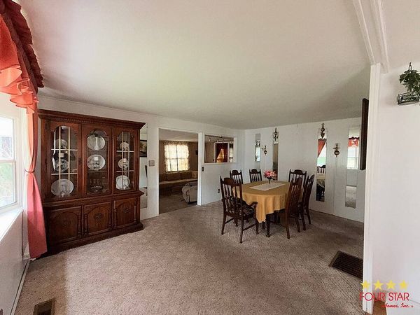 5618 Marshfield Dr, Port Orange FL 32127