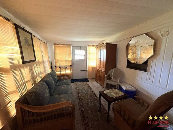5618 Marshfield Dr, Port Orange FL 32127